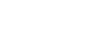 Beatrice Community Hospital Health Center Nebraska